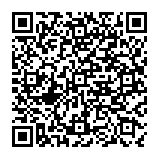 學甲企業首選大坪數乙工-QR CODE