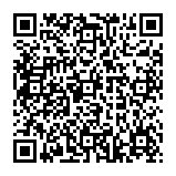 學甲企業首選大坪數乙工-QR CODE