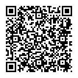 學甲信義路二樓透天-QR CODE