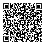 學甲光明段2分3美農-QR CODE