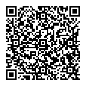學甲全新合法乙工廠房出租B-QR CODE