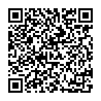 學甲全新透天-QR CODE
