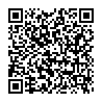 學甲全新透天-QR CODE