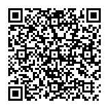 學甲八德街109建地-QR CODE
