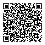 學甲八德104坪建地送倉庫-QR CODE