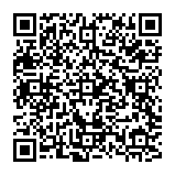 學甲區一般農養殖農地-QR CODE
