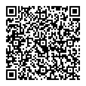 學甲區三連路前後路美建地-QR CODE