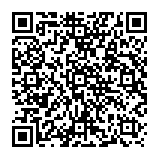 學甲區中正路307號-QR CODE