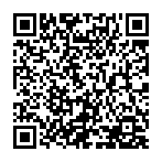學甲區乙工廠房-QR CODE