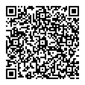 學甲區乙種工業用地332坪便宜出售-QR CODE