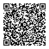學甲區仁得里八德街182巷12號-QR CODE