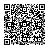 學甲區信義路34號之5-QR CODE