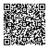 學甲區信義路62號-QR CODE