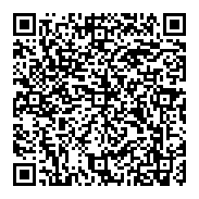 學甲區大灣鄉村建地大台南建地工業地農地-QR CODE