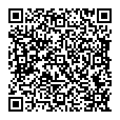學甲區大路邊乙種工業用地332坪出售-QR CODE