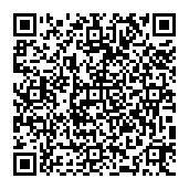 學甲區大路邊乙種建築用地1552坪出售-QR CODE