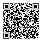學甲區寶發路-QR CODE