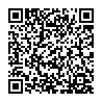 學甲區工業廠房-QR CODE