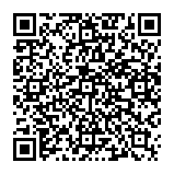 學甲區平東段美農地-QR CODE