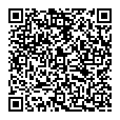 學甲區建地自建住家庭院豪宅中洲路-QR CODE