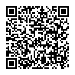學甲區建地-QR CODE