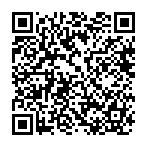 學甲區東寮-QR CODE