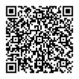 學甲區民族路11巷25號-QR CODE