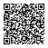 學甲區煥昌118之2號-QR CODE
