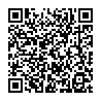 學甲區車墅-QR CODE