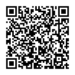學甲區車墅-QR CODE