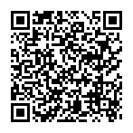 學甲區農地-QR CODE