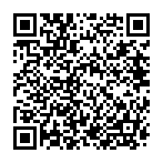 學甲區雙車墅-QR CODE