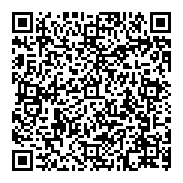 學甲區龍威大廈寬敞大三房採光佳生活機能優-QR CODE