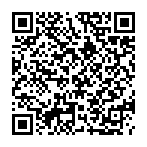 學甲區-QR CODE