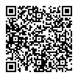 學甲千坪乙工廠房-QR CODE