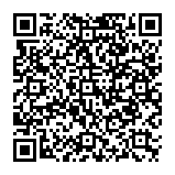 學甲合法工業地廠房-QR CODE