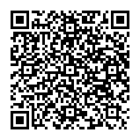學甲合法工業地廠房-QR CODE