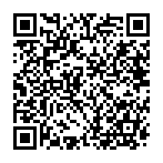 學甲合法廠房-QR CODE
