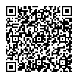 學甲商業區美建地-QR CODE