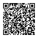學甲商業建地-QR CODE