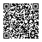 學甲商業建地-QR CODE