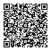 學甲國中天仁夜市鬧中取靜3層美透天-QR CODE