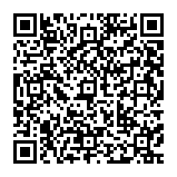 學甲國中87三角窗建地-QR CODE