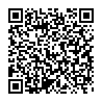 學甲國小780建地-QR CODE
