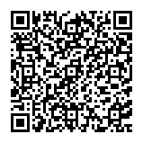學甲大坪數工業廠房-QR CODE