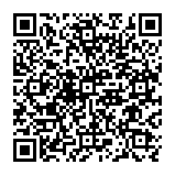 學甲大灣田園角窗美農地-QR CODE
