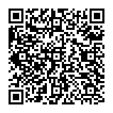 學甲大灣重劃區旁農地B-QR CODE