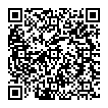 學甲大灣18分農地-QR CODE