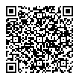 學甲大路邊天車工業廠辦-QR CODE