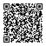 學甲大路邊工業廠辦-QR CODE